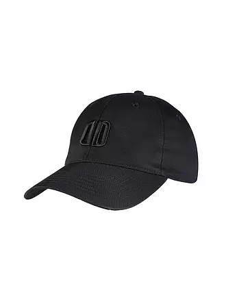 DUNO | Casquette ELMO | 